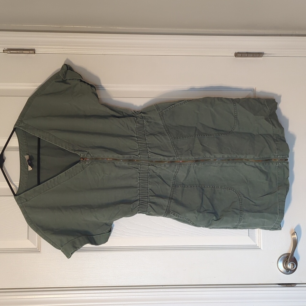 Universal Thread Dress sz S